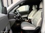 Mazda MX-30 e-SkyActiv 145 | SOH 93% | ACCUGARANTIE | HUD | STOEL- & STUURVERWARMING | ADAPTIVE CRUISE | CAMERA | KEYLESS