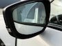 Mazda MX-30 e-SkyActiv 145 | SOH 93% | ACCUGARANTIE | HUD | STOEL- & STUURVERWARMING | ADAPTIVE CRUISE | CAMERA | KEYLESS