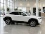 Mazda MX-30 e-SkyActiv 145 | SOH 93% | ACCUGARANTIE | HUD | STOEL- & STUURVERWARMING | ADAPTIVE CRUISE | CAMERA | KEYLESS