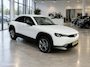 Mazda MX-30 e-SkyActiv 145 | SOH 93% | ACCUGARANTIE | HUD | STOEL- & STUURVERWARMING | ADAPTIVE CRUISE | CAMERA | KEYLESS