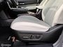 Mazda MX-30 e-SkyActiv 145 | SOH 93% | ACCUGARANTIE | HUD | STOEL- & STUURVERWARMING | ADAPTIVE CRUISE | CAMERA | KEYLESS