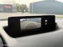 Mazda MX-30 e-SkyActiv 145 | SOH 93% | ACCUGARANTIE | HUD | STOEL- & STUURVERWARMING | ADAPTIVE CRUISE | CAMERA | KEYLESS