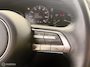 Mazda MX-30 e-SkyActiv 145 | SOH 93% | ACCUGARANTIE | HUD | STOEL- & STUURVERWARMING | ADAPTIVE CRUISE | CAMERA | KEYLESS