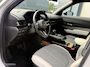 Mazda MX-30 e-SkyActiv 145 | SOH 93% | ACCUGARANTIE | HUD | STOEL- & STUURVERWARMING | ADAPTIVE CRUISE | CAMERA | KEYLESS