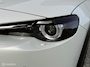 Mazda MX-30 e-SkyActiv 145 | SOH 93% | ACCUGARANTIE | HUD | STOEL- & STUURVERWARMING | ADAPTIVE CRUISE | CAMERA | KEYLESS