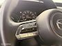 Mazda MX-30 e-SkyActiv 145 | SOH 93% | ACCUGARANTIE | HUD | STOEL- & STUURVERWARMING | ADAPTIVE CRUISE | CAMERA | KEYLESS