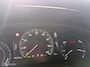 Mazda MX-30 e-SkyActiv 145 | SOH 93% | ACCUGARANTIE | HUD | STOEL- & STUURVERWARMING | ADAPTIVE CRUISE | CAMERA | KEYLESS