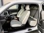 Mazda MX-30 e-SkyActiv 145 | SOH 93% | ACCUGARANTIE | HUD | STOEL- & STUURVERWARMING | ADAPTIVE CRUISE | CAMERA | KEYLESS