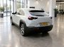 Mazda MX-30 e-SkyActiv 145 | SOH 93% | ACCUGARANTIE | HUD | STOEL- & STUURVERWARMING | ADAPTIVE CRUISE | CAMERA | KEYLESS