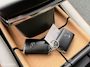 Mazda MX-30 e-SkyActiv 145 | SOH 93% | ACCUGARANTIE | HUD | STOEL- & STUURVERWARMING | ADAPTIVE CRUISE | CAMERA | KEYLESS