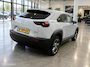 Mazda MX-30 e-SkyActiv 145 | SOH 93% | ACCUGARANTIE | HUD | STOEL- & STUURVERWARMING | ADAPTIVE CRUISE | CAMERA | KEYLESS