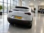Mazda MX-30 e-SkyActiv 145 | SOH 93% | ACCUGARANTIE | HUD | STOEL- & STUURVERWARMING | ADAPTIVE CRUISE | CAMERA | KEYLESS
