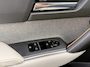 Mazda MX-30 e-SkyActiv 145 | SOH 93% | ACCUGARANTIE | HUD | STOEL- & STUURVERWARMING | ADAPTIVE CRUISE | CAMERA | KEYLESS