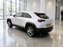 Mazda MX-30 e-SkyActiv 145 | SOH 93% | ACCUGARANTIE | HUD | STOEL- & STUURVERWARMING | ADAPTIVE CRUISE | CAMERA | KEYLESS