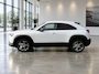 Mazda MX-30 e-SkyActiv 145 | SOH 93% | ACCUGARANTIE | HUD | STOEL- & STUURVERWARMING | ADAPTIVE CRUISE | CAMERA | KEYLESS