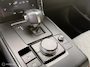 Mazda MX-30 e-SkyActiv 145 | SOH 93% | ACCUGARANTIE | HUD | STOEL- & STUURVERWARMING | ADAPTIVE CRUISE | CAMERA | KEYLESS