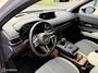 Mazda MX-30 e-SkyActiv 145 | SOH 93% | ACCUGARANTIE | HUD | STOEL- & STUURVERWARMING | ADAPTIVE CRUISE | CAMERA | KEYLESS