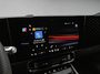 Mercedes-Benz CLA 250+ Launch Edition 85.5 kWh AMG Line| Panoramadak| Nightpakket| Keyless GO| Multibeam LED| Memory| Dodehoek assistent| Distronic|