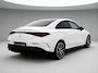Mercedes-Benz CLA 250+ Launch Edition 85.5 kWh AMG Line| Panoramadak| Nightpakket| Keyless GO| Multibeam LED| Memory| Dodehoek assistent| Distronic|