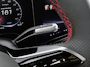 Mercedes-Benz CLA 250+ Launch Edition 85.5 kWh AMG Line| Panoramadak| Nightpakket| Keyless GO| Multibeam LED| Memory| Dodehoek assistent| Distronic|