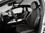 Mercedes-Benz CLA 250+ Launch Edition 85.5 kWh AMG Line| Panoramadak| Nightpakket| Keyless GO| Multibeam LED| Memory| Dodehoek assistent| Distronic|