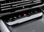 Mercedes-Benz CLA 250+ Launch Edition 85.5 kWh AMG Line| Panoramadak| Nightpakket| Keyless GO| Multibeam LED| Memory| Dodehoek assistent| Distronic|