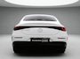 Mercedes-Benz CLA 250+ Launch Edition 85.5 kWh AMG Line| Panoramadak| Nightpakket| Keyless GO| Multibeam LED| Memory| Dodehoek assistent| Distronic|