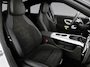Mercedes-Benz CLA 250+ Launch Edition 85.5 kWh AMG Line| Panoramadak| Nightpakket| Keyless GO| Multibeam LED| Memory| Dodehoek assistent| Distronic|