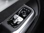 Mercedes-Benz CLA 250+ Launch Edition 85.5 kWh AMG Line| Panoramadak| Nightpakket| Keyless GO| Multibeam LED| Memory| Dodehoek assistent| Distronic|