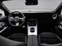 Mercedes-Benz CLA 250+ Launch Edition 85.5 kWh AMG Line| Panoramadak| Nightpakket| Keyless GO| Multibeam LED| Memory| Dodehoek assistent| Distronic|