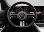 Mercedes-Benz CLA 250+ Launch Edition 85.5 kWh AMG Line| Panoramadak| Nightpakket| Keyless GO| Multibeam LED| Memory| Dodehoek assistent| Distronic|