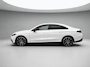 Mercedes-Benz CLA 250+ Launch Edition 85.5 kWh AMG Line| Panoramadak| Nightpakket| Keyless GO| Multibeam LED| Memory| Dodehoek assistent| Distronic|