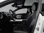 Mercedes-Benz CLA 250+ Launch Edition 85.5 kWh AMG Line| Panoramadak| Nightpakket| Keyless GO| Multibeam LED| Memory| Dodehoek assistent| Distronic|
