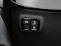 Mercedes-Benz CLA 250+ Launch Edition 85.5 kWh AMG Line| Panoramadak| Nightpakket| Keyless GO| Multibeam LED| Memory| Dodehoek assistent| Distronic|