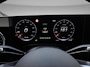 Mercedes-Benz CLA 250+ Launch Edition 85.5 kWh AMG Line| Panoramadak| Nightpakket| Keyless GO| Multibeam LED| Memory| Dodehoek assistent| Distronic|