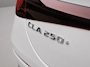 Mercedes-Benz CLA 250+ Launch Edition 85.5 kWh AMG Line| Panoramadak| Nightpakket| Keyless GO| Multibeam LED| Memory| Dodehoek assistent| Distronic|