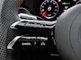 Mercedes-Benz CLA 250+ Launch Edition 85.5 kWh AMG Line| Panoramadak| Nightpakket| Keyless GO| Multibeam LED| Memory| Dodehoek assistent| Distronic|
