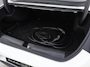 Mercedes-Benz CLA 250+ Launch Edition 85.5 kWh AMG Line| Panoramadak| Nightpakket| Keyless GO| Multibeam LED| Memory| Dodehoek assistent| Distronic|