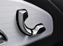 Mercedes-Benz CLA 250+ Launch Edition 85.5 kWh AMG Line| Panoramadak| Nightpakket| Keyless GO| Multibeam LED| Memory| Dodehoek assistent| Distronic|
