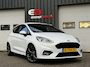 Ford Fiesta 1.0 EcoBoost ST-Line X | STOEL/ STUURVERW. | TREKHAAK | XENON / LED | B&O |