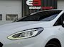 Ford Fiesta 1.0 EcoBoost ST-Line X | STOEL/ STUURVERW. | TREKHAAK | XENON / LED | B&O |