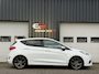 Ford Fiesta 1.0 EcoBoost ST-Line X | STOEL/ STUURVERW. | TREKHAAK | XENON / LED | B&O |
