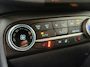 Ford Fiesta 1.0 EcoBoost ST-Line X | STOEL/ STUURVERW. | TREKHAAK | XENON / LED | B&O |