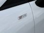 Ford Fiesta 1.0 EcoBoost ST-Line X | STOEL/ STUURVERW. | TREKHAAK | XENON / LED | B&O |