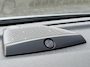 Ford Fiesta 1.0 EcoBoost ST-Line X | STOEL/ STUURVERW. | TREKHAAK | XENON / LED | B&O |