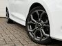 Ford Fiesta 1.0 EcoBoost ST-Line X | STOEL/ STUURVERW. | TREKHAAK | XENON / LED | B&O |