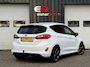 Ford Fiesta 1.0 EcoBoost ST-Line X | STOEL/ STUURVERW. | TREKHAAK | XENON / LED | B&O |