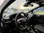Ford Fiesta 1.0 EcoBoost ST-Line X | STOEL/ STUURVERW. | TREKHAAK | XENON / LED | B&O |