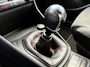 Ford Fiesta 1.0 EcoBoost ST-Line X | STOEL/ STUURVERW. | TREKHAAK | XENON / LED | B&O |