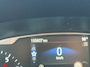 Ford Fiesta 1.0 EcoBoost ST-Line X | STOEL/ STUURVERW. | TREKHAAK | XENON / LED | B&O |